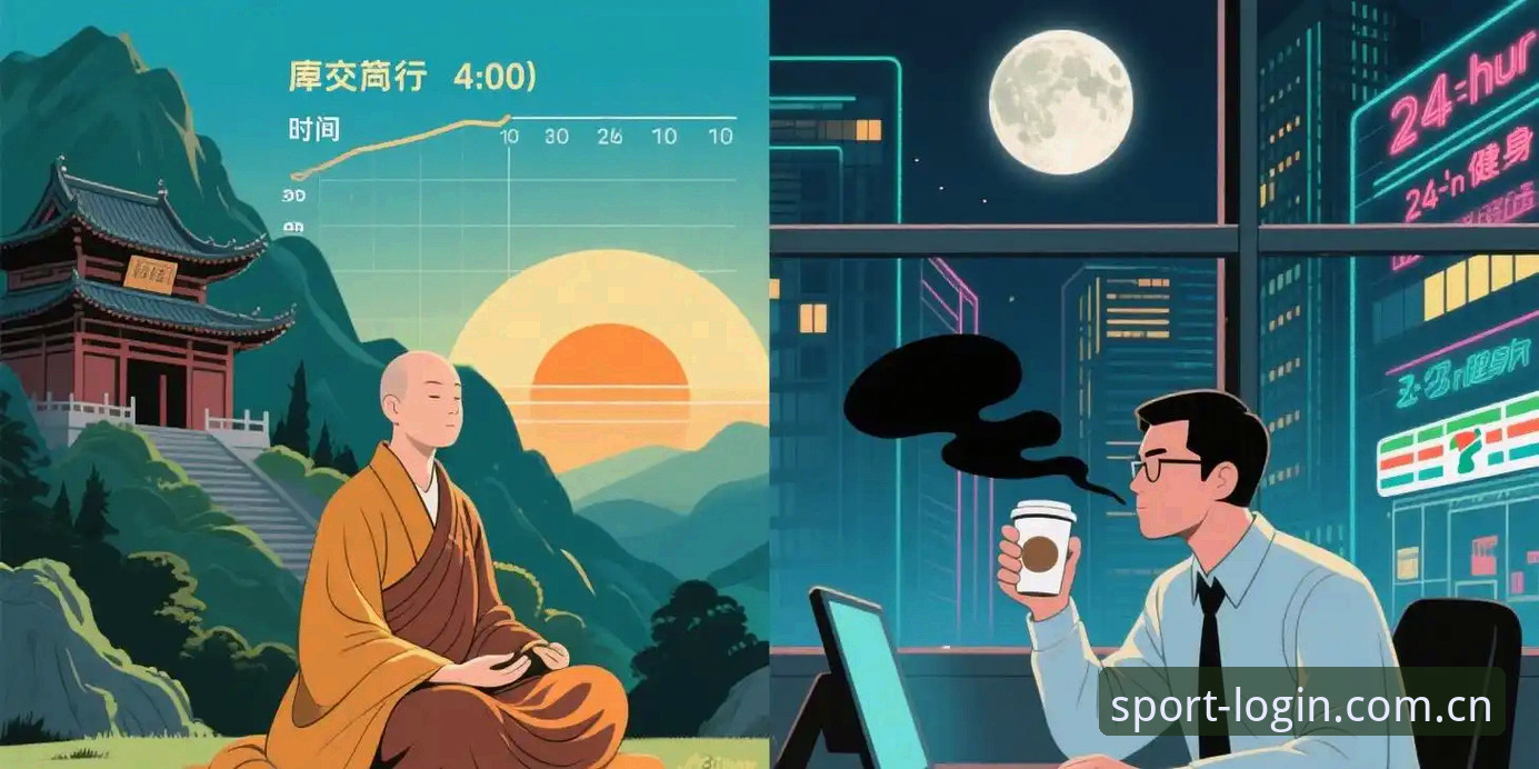 深夜狂欢到凌晨4点45分！3个关键细节揭秘格拉利什与皮克福德的脱衣俱乐部之夜