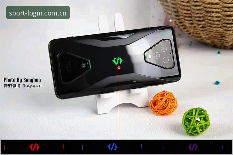 完美体育手机版攻略深度评测：从注册到实战，这些细节你必须知道